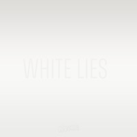White Lies - Single - Amp Melo & Chubby Wallets