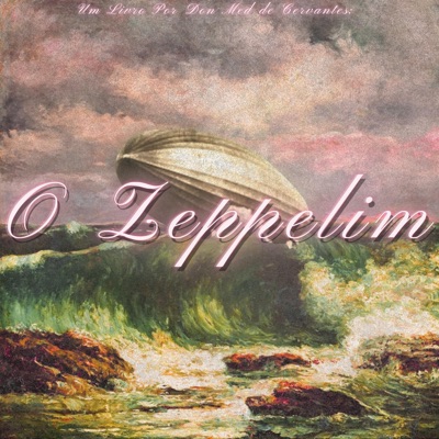 O Zeppelim