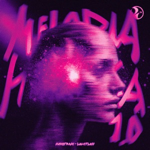 Melodia Hipnótica 1.0 - EP