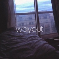 Wayout - Single - Krono Pdj