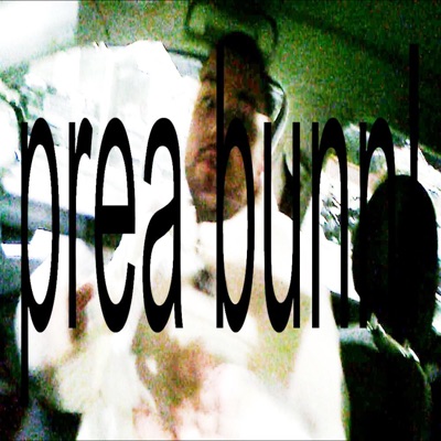 prea bunn! (feat. B Miñor) - Single