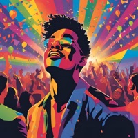 Buga Buga - Single - La Chocolatosa