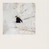Henry Green - Outside (Parra for Cuva Remix)