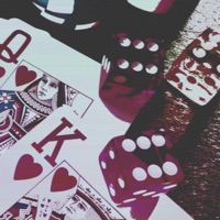 Gamble - Single - John Phelps