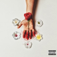 We All Bleed Red - Single - Deemotrii