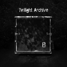 Twilight Archive - Off the Narrows