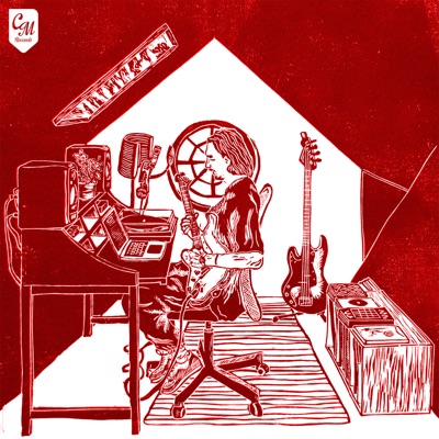 A Trick of the Light (Deluxe) - Single