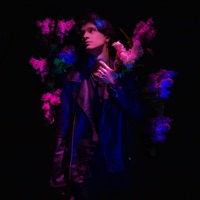 Апрельская сирень - Single - MellSher