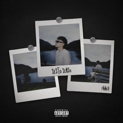 Sesto senso - Single