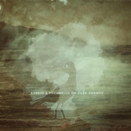 On dead growth (feat. Cucamello) egrets