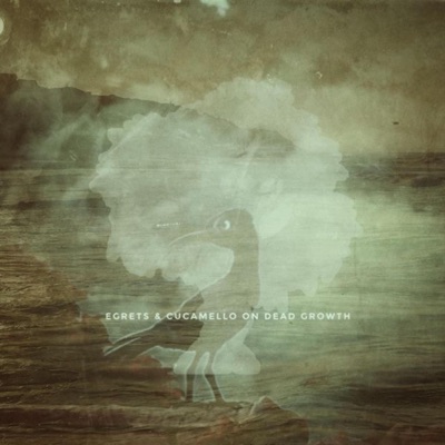 On dead growth (feat. Cucamello) - Single