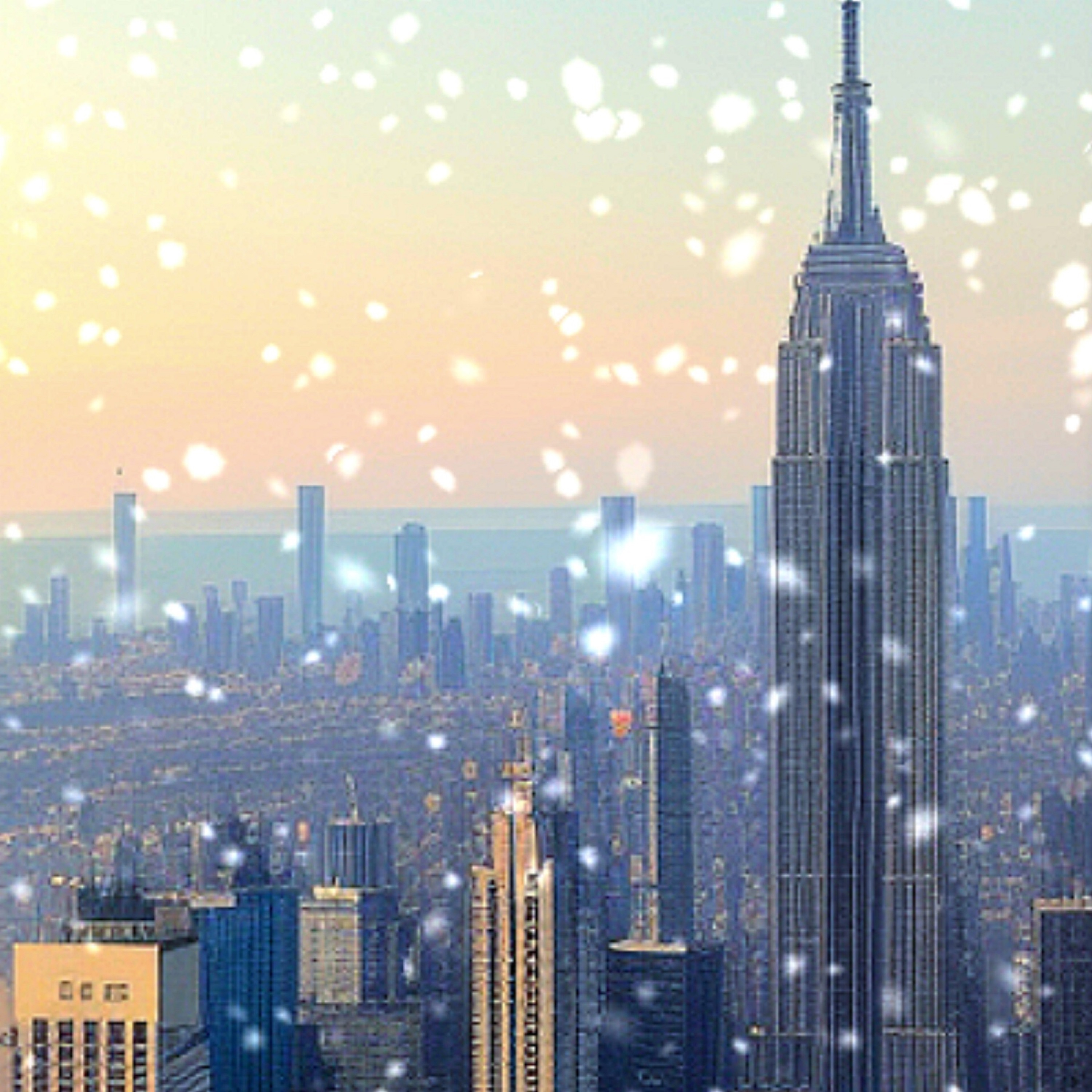 З Новим Роком - Single