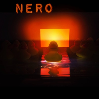 Nero - Single