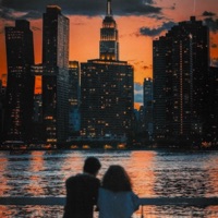 Романтик улиц - Single - GALOZZZ & AERTIAO