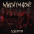 When Im Gone