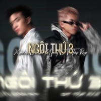 Ngôi Thứ 3 (TB Remix) - Single - Xuân Định K.Y & DT