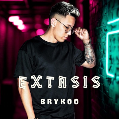 Extasis - Single