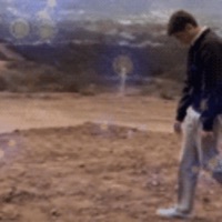 thats not what i meant but its okay because i cant not love you - Single - i've tried