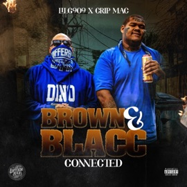 Making money (feat. Crip Mac & Muneco Loco) Lil G 909