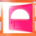 TREKKIE TRAX CREW, umru, nextdimensional - Open! feat. Nakamura Minami