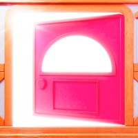 Open! feat. なかむらみなみ - Single - TREKKIE TRAX CREW, umru, nextdimensional