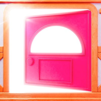 Open! feat. Nakamura Minami - Single