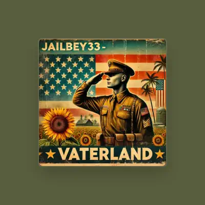 Listen to JAILBEY33, watch music videos, read bio, see tour dates & more!