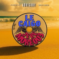 Le Caigo (feat. Jere) - Single - More003