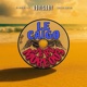 Le Caigo feat Jere Single