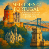 Melodies of Portugal