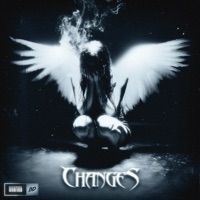 CHANGES - Single - CYPOVA