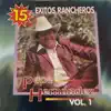 El ranchero afamado