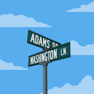 We Good (feat. JMK) - Single