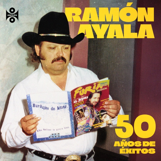 Capullito de Rosa