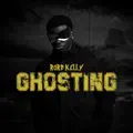 Ghosting