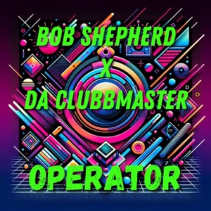 Operator - Single