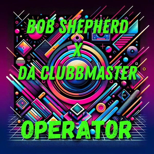 Operator - Single