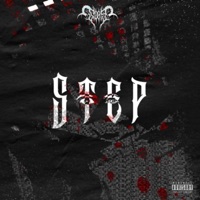Step. (feat. Plasma.) [janecocaine Remix] - Single - Valhallium