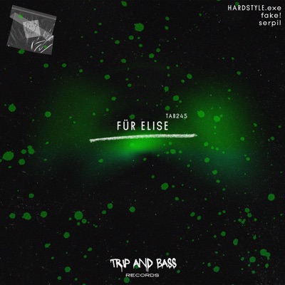 Für Elise - Techno - Single