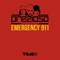 Emergency 911 (Original Version) artwork