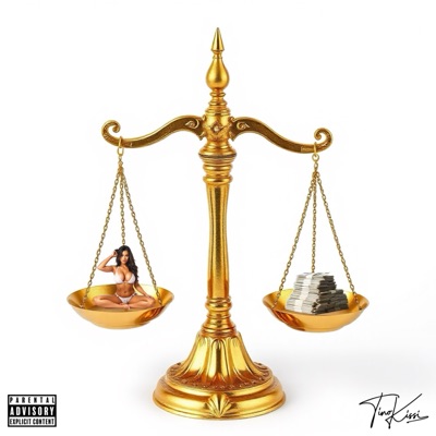 New Balance - Single