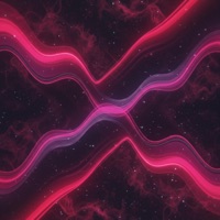 Inside you - Single - OXY