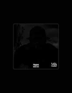 Дбоня Серпенбを聴いたり、ミュージックビデオを鑑賞したり、経歴やツアー日程などを確認したりしましょう！