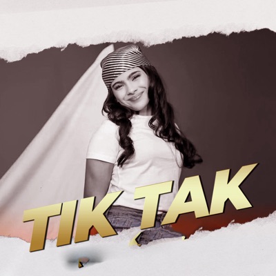 Tik Tak - Single