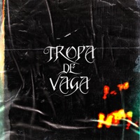 Tropa de Vaga (feat. éoBigvida, Diegreen, emici & Joao da 7) - Single - Nocmc
