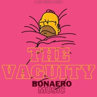 THE VAGUITY (UNO A UNO) - Single - Bonaero Music