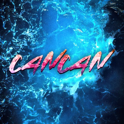 Cancan - Single