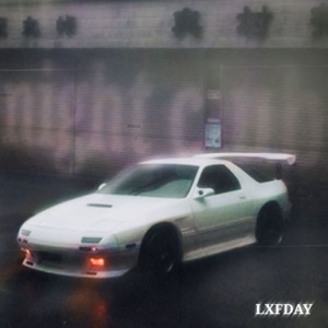 night club - Single