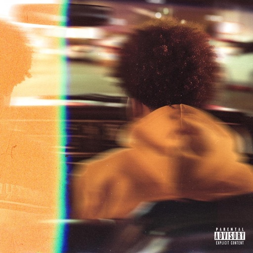 Album artwork