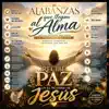 HERMOSAS ALABANZAS CRISTIANAS DE ADORACION 2021